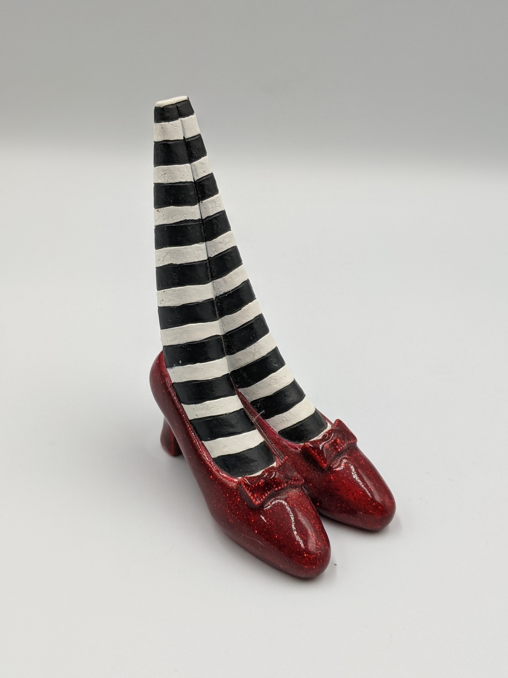 The Wizard of Oz Westland door stopper/paperweight